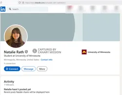 Natalie Nicole_Rath_Dec_31_2024_LinkedIn_1.jpg